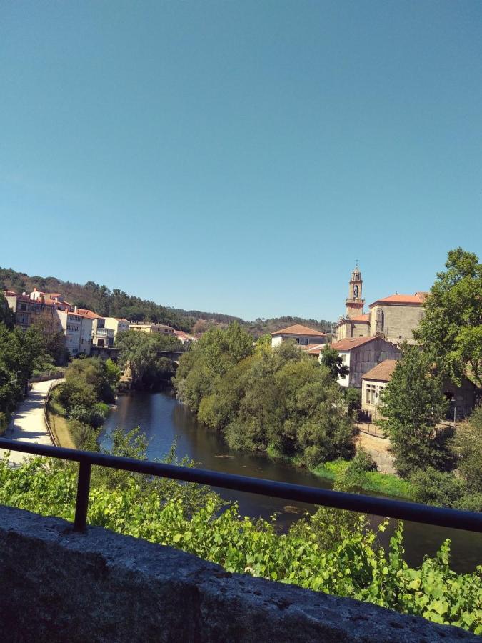 Apartment Turistico 