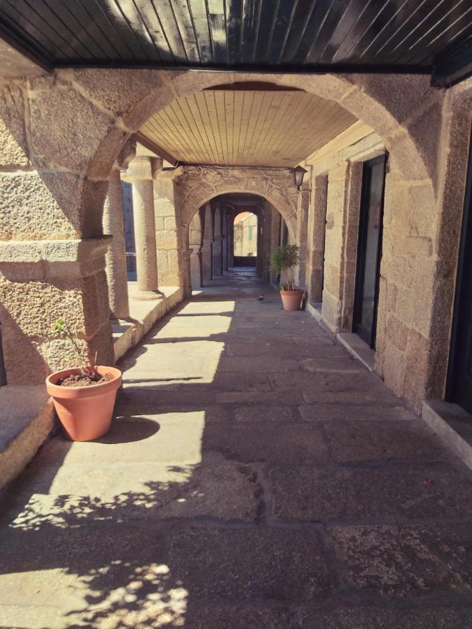 Apartment Turistico 
