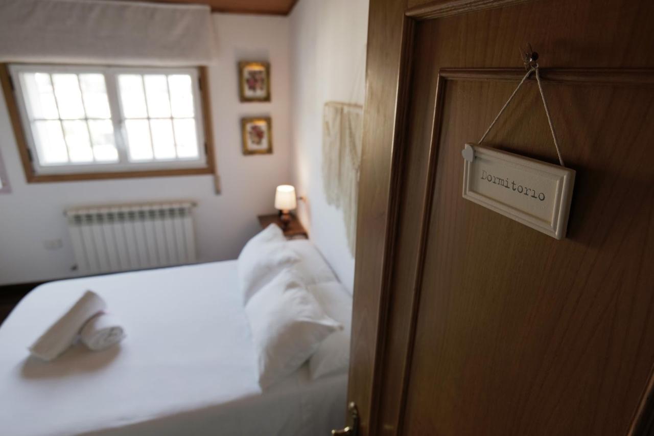 Apartment Turistico 