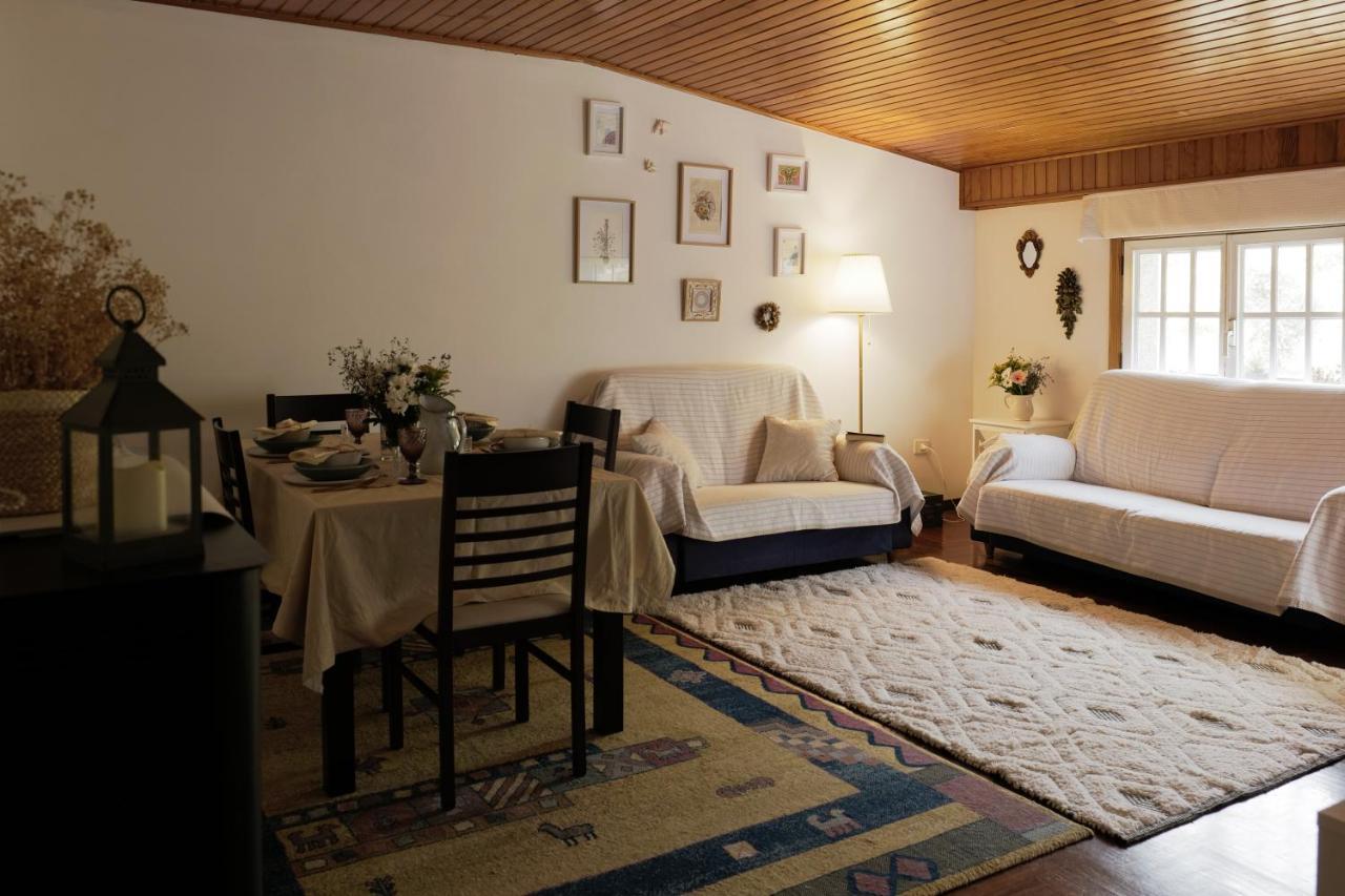 Apartment Turistico 
