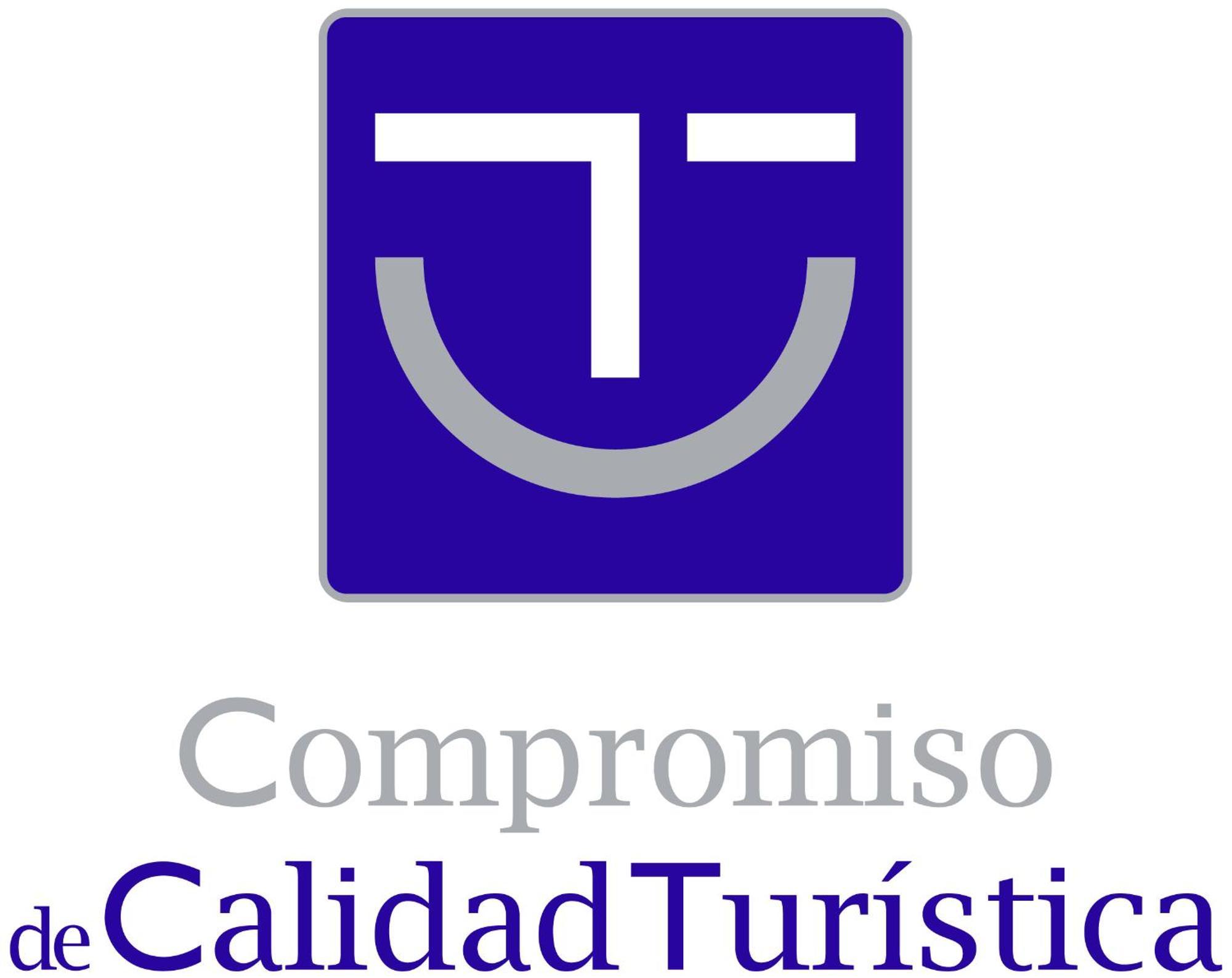 Turistico 
